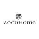 Zoco Home Coupon Codes